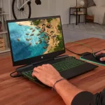 Elevating Your Gaming Experience: A Comprehensive Guide to Gaming Accessories and Laptops in Ireland