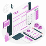 Expert Tax Accounting Services in Canning Town London