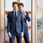 Perfecting Your Style: The Lasting Impact of Custom fit Clothing