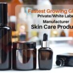 White-Label-Skincare-Products