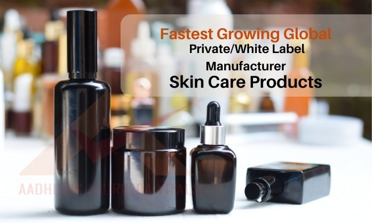 White-Label-Skincare-Products