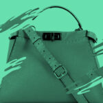 Where to Buy Pre Owned Fendi Handbags Australia?