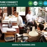 Welcome to Future Connect Training & Recruitment