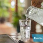 Sip with Confidence: How a Water Filter Pitcher Makes a Difference