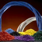 Fluoropolymer Additives Market Predicted to Hit US$ 2.1 Billion by 2028