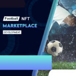 Football- NFT Marketplace- Development