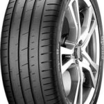 The Advantages and Considerations of Buying Car Tyres Online