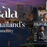 Online Magazine Thailand