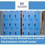 From-Keys-to-Biometrics-A-Look-at-the-Evolution-of-Staff-Locker