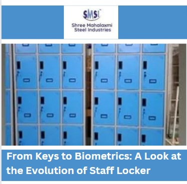 From-Keys-to-Biometrics-A-Look-at-the-Evolution-of-Staff-Locker