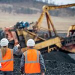 GCC Smart Mining Market Size, Share, Trends, Price, Opportunity and Forecast 2023-2028