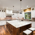 Kitchen Countertops Grand Rapids