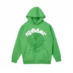 Spider Hoodie Shop & T-shirt