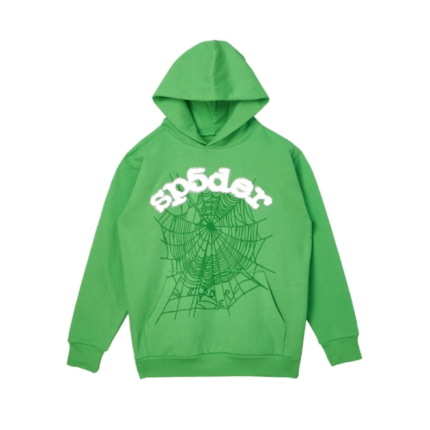 Sp5der Hoodie Shop & T-shirt