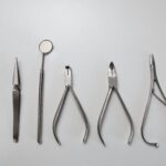 Guide to General Surgical Instruments