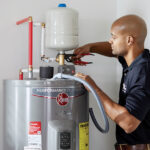 The Art of Winterizing: Preparing Your Heating System for the Colder Months