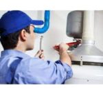 Essential Tips for HVAC Repair: Keeping Your System in Top Shape