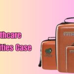 Healthcare Necessities Case