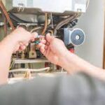 Heating Repair Tips to Keep Your Home Cozy All Winter