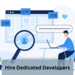 When Should You Hire Dedicated Developers?