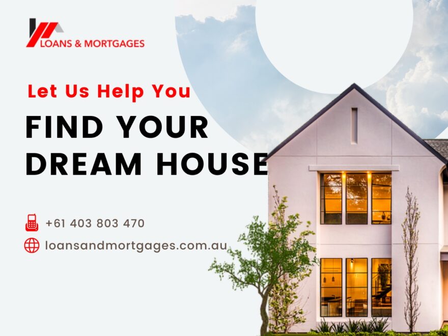 Home Loan Advisor in Sydney