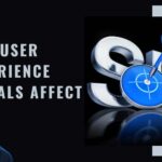 How User Experience Signals Affect SEO