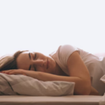 How Zopiclone Can Help You Achieve Quality Rest