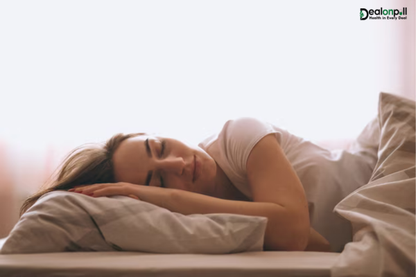 How Zopiclone Can Help You Achieve Quality Rest