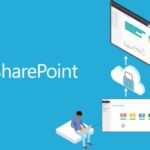 How to Get More Sales & Drive Business Growth Through SharePoint?