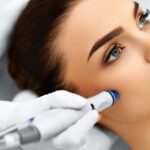 Affordable HydraFacial Treatment in Dubai