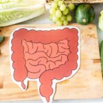 IBS Subtypes and Symptoms