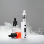 Ignite Your Vaping Experience with IGET Vape Australia – Elevate Your Moments, Ignite Your Flavor