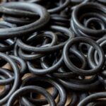 Industrial Seals Market