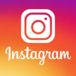 The Impact of Instagram’s New Features on Follower Interaction