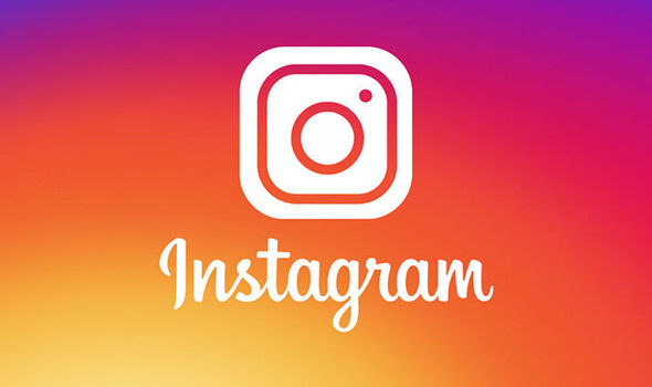 The Impact of Instagram’s New Features on Follower Interaction