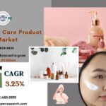 Italy Skin Care Product Market (2)