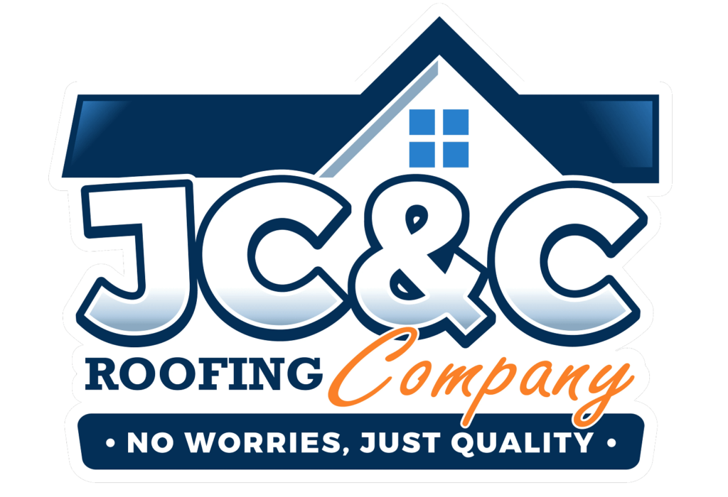 Transformative Roof Replacement Solutions in Houston, TX: A Glimpse into JC&C Roofing Company’s Expertise