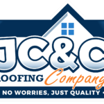 Transformative Roof Replacement Solutions in Houston, TX: A Glimpse into JC&C Roofing Company’s Expertise