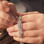 Jewellery Repair