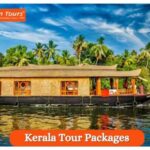 Kerala tour packages