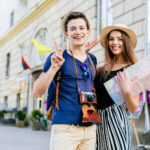 Best Study Abroad Consultants Mumbai