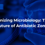 Antibiotic Zone Reading