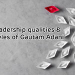 Adani Group controversies