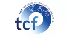 TCF Zertifikat Kaufen