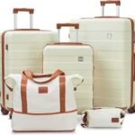 luggage sets