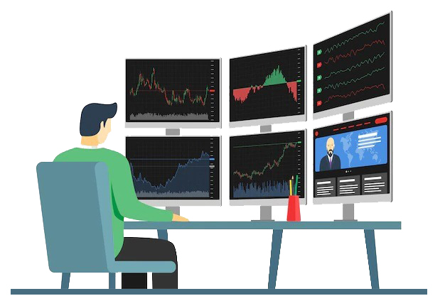 MSP NOC services