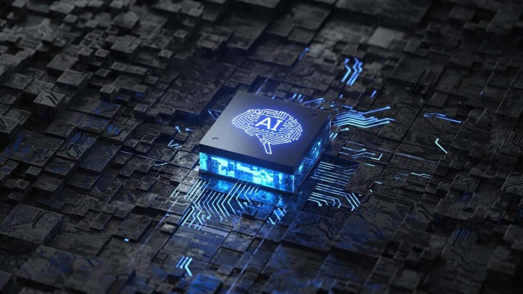 Machine Learning Chip Market Size, Share, Growth Analysis, Forecast 2023-2028