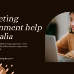 Marketing Assignment Help by Top Australia Academic Writers