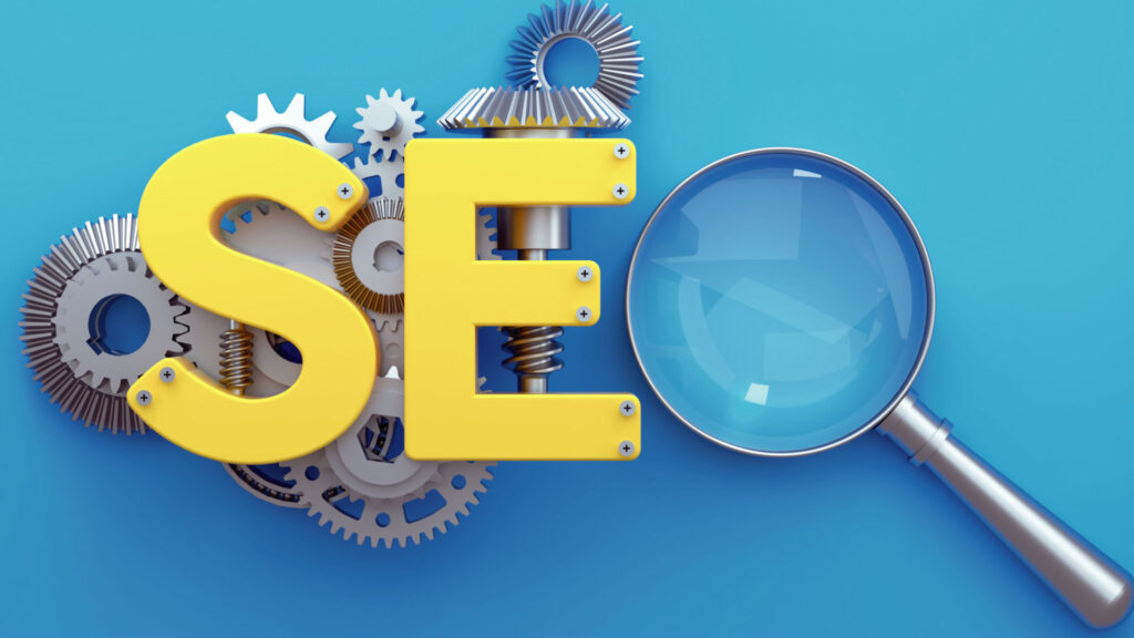 SEO Melbourne