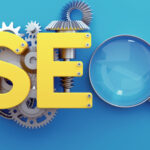 SEO Melbourne